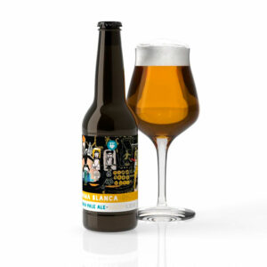 dama-blanca-biere-la-vieille-italie-caracssone