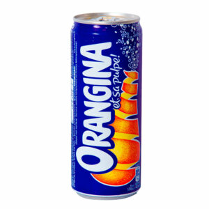 orangina-50cl-la-vielle-italie-carcassonne