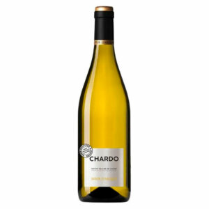 sieur-d-arques-chardo-haute-vallee-de-l-aude-vin